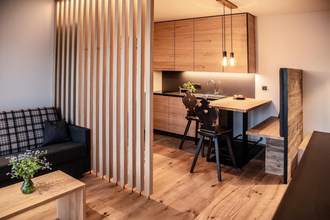 Appartement- Und Wellnesshotel Winkler *