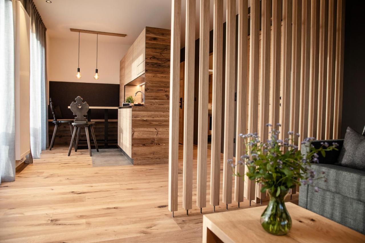 Appartement- Und Wellnesshotel Winkler Aparthotel *