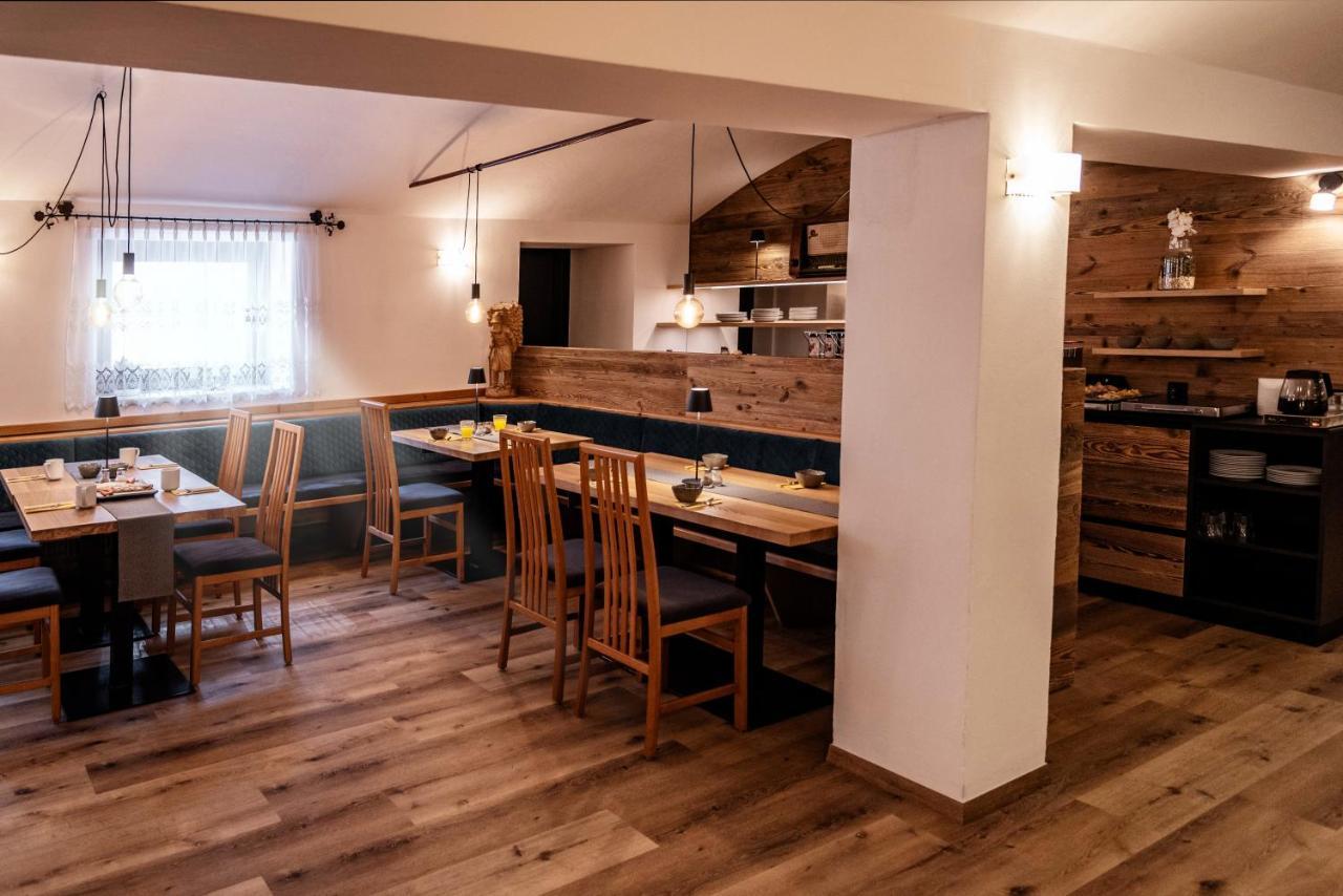 Appartement- Und Wellnesshotel Winkler Aparthotel *