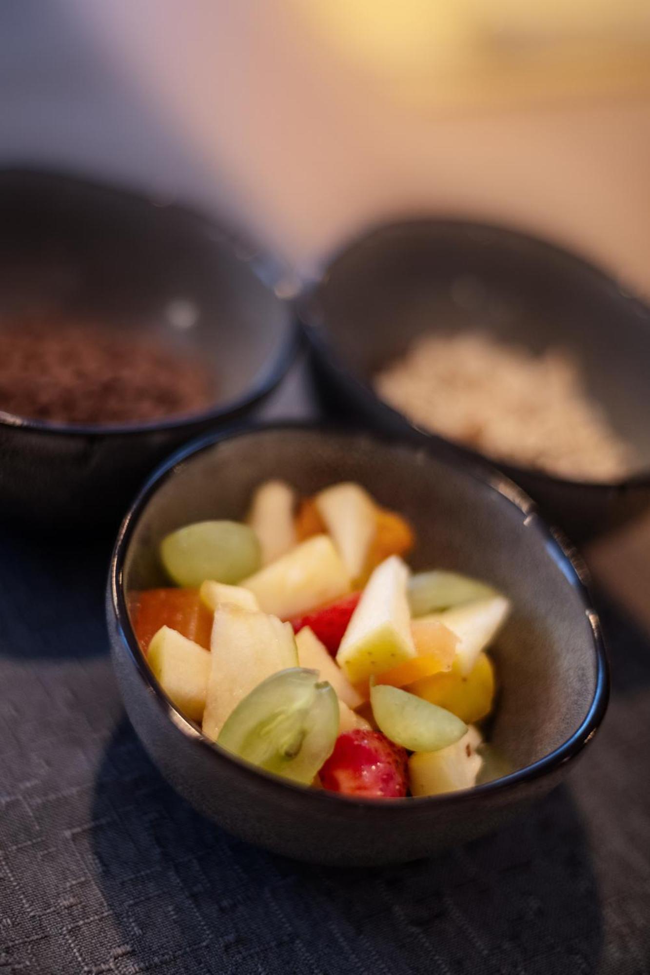 Appartement- Und Wellnesshotel Winkler