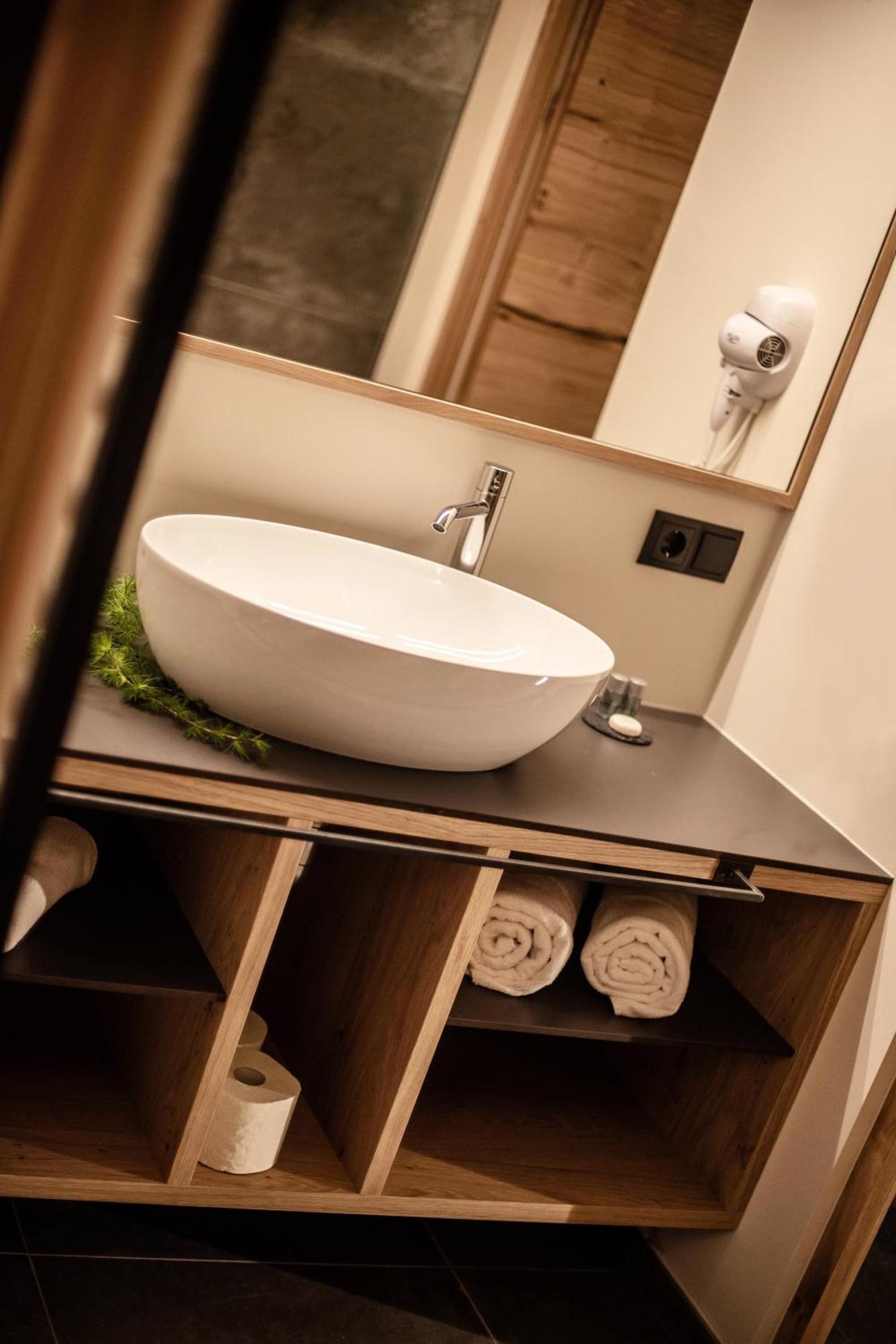 Appartement- Und Wellnesshotel Winkler *