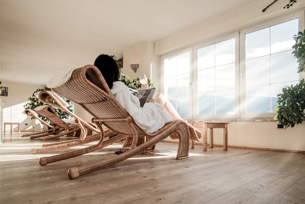 Appartement- Und Wellnesshotel Winkler