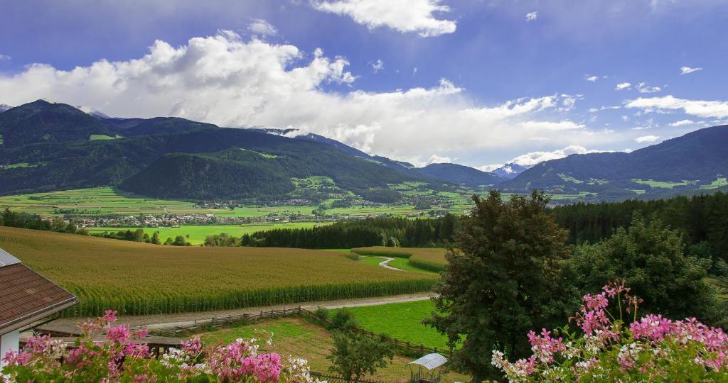 Appartement- Und Wellnesshotel Winkler *