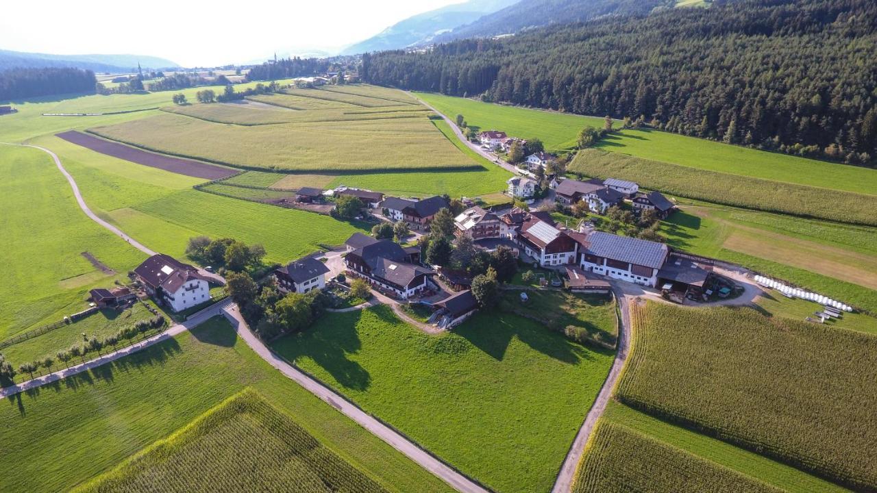 Appartement- Und Wellnesshotel Winkler Aparthotel *